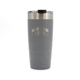 22oz. Bison Tumblr