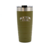 22oz. Bison Tumblr