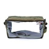 The Porthole