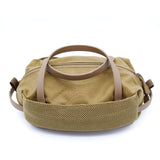 The Grab Bag