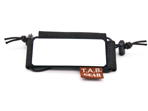 A3 Arm Band TAB Gear A3 Arm Band TAB Gear