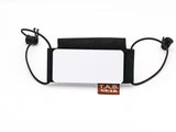 A3 Arm Band