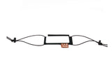 A3 Arm Band