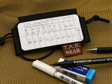A3 Arm Band