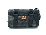 Pollok Shooting Mat