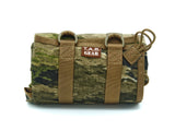 Pollok Shooting Mat