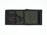Badge Holder