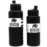 Bison Bottle