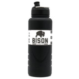 Bison Bottle