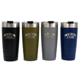 22oz. Bison Tumblr