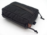 Str8Laced Ultralight Rear Bag