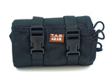 Pollok Shooting Mat