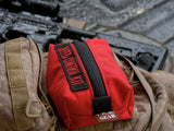 Bleed Kit