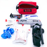 Bleed Kit