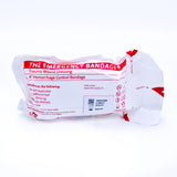 Bleed Kit