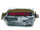 Bleed Kit