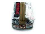 Bleed Kit