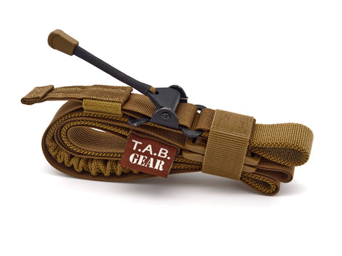 gear sling Carbine Sling – TAB Gear