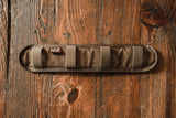 Shoulder Pad