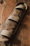 Shoulder Pad