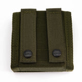Hunter's Bullet Binder