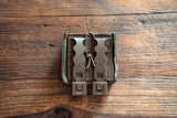 Magazine Pouch
