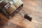 Magazine Pouch