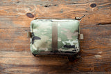 Str8Laced Ultralight Rear Bag