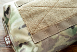 (NTRP) North Texas Rifle Precision Bag