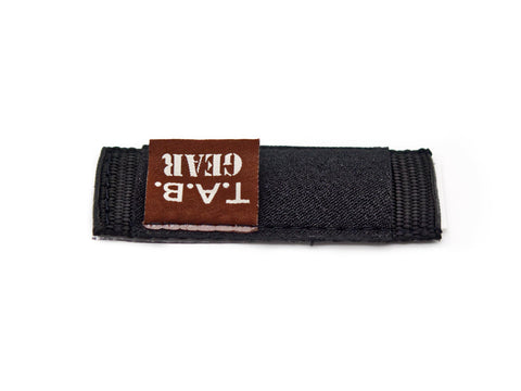 Dope Thing – TAB Gear