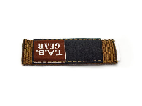 Dope Thing – TAB Gear