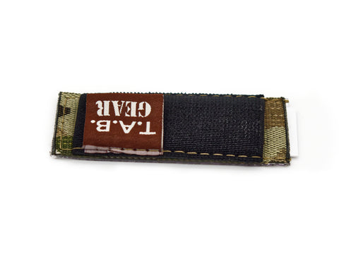 Dope Thing TAB Gear Dope Thing TAB Gear