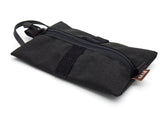 (FP-1) Flat Pouch - 1