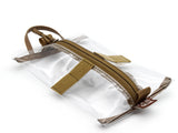 (FP-1) Flat Pouch - 1