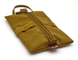 (FP-1) Flat Pouch - 1