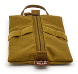 (FP-1) Flat Pouch - 1