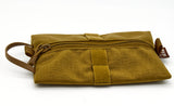 (FP-1) Flat Pouch - 1
