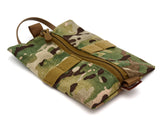 (FP-1) Flat Pouch - 1