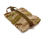 (FP-1) Flat Pouch - 1