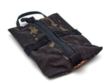 (FP-1) Flat Pouch - 1