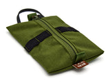 (FP-1) Flat Pouch - 1