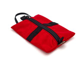 (FP-1) Flat Pouch - 1