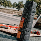 GP Mat