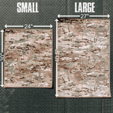 GP Mat
