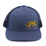 HAT - Richardson 112FP