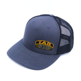 HAT - Richardson 112FP