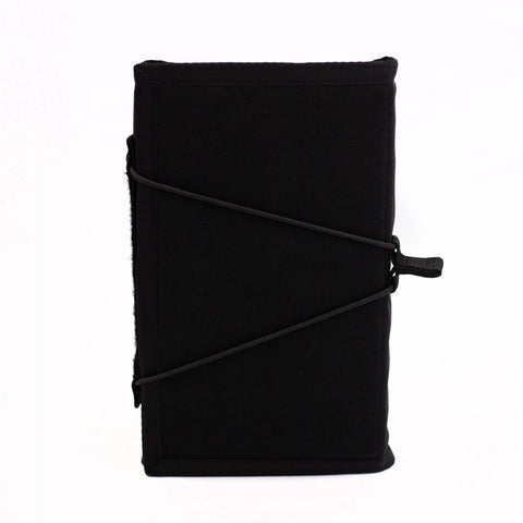 Bullet Binder – TAB Gear