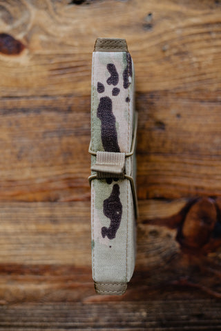 Bullet Binder – TAB Gear