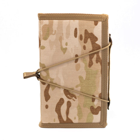 Bullet Binder – TAB Gear