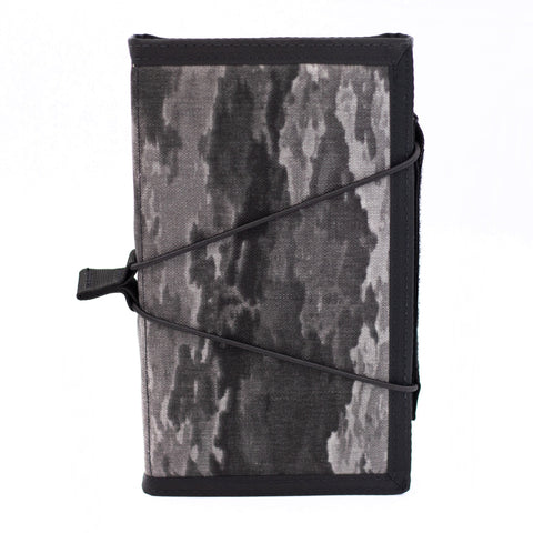 Bullet Binder – TAB Gear